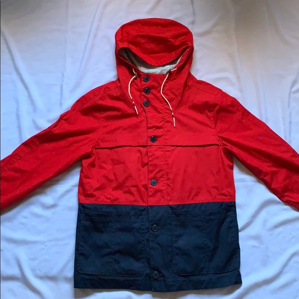‼️JC PENNY COAT‼️